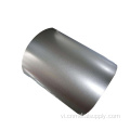 ASTM A792 GALVALUME STREET COIL Vật liệu xây dựng